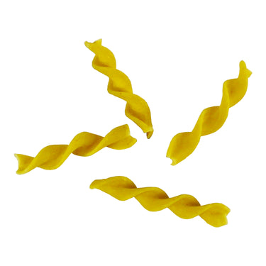 Image of COM: Pasta Noodle Egg Medium 1/4 in. - 2 x 2.27 Kilos